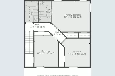 309 Twin Creek Shores, Athens, GA 30605 - Photo 32