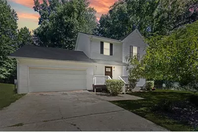 309 Twin Creek Shores, Athens, GA 30605 - Photo 2