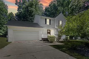 309 Twin Creek Shores, Athens, GA 30605 - Photo 2