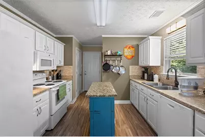 309 Twin Creek Shores, Athens, GA 30605 - Photo 12