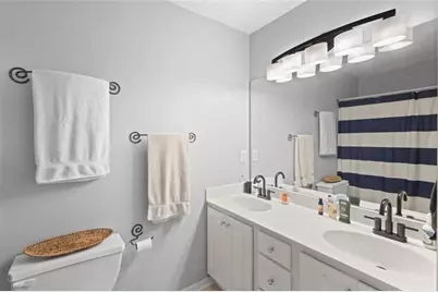 309 Twin Creek Shores, Athens, GA 30605 - Photo 6