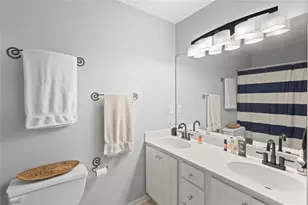 309 Twin Creek Shores, Athens, GA 30605 - Photo 6