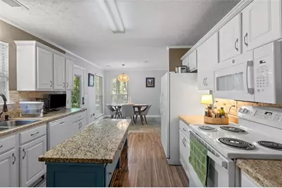 309 Twin Creek Shores, Athens, GA 30605 - Photo 10