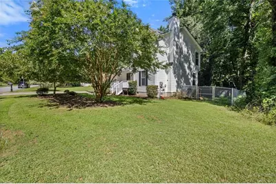 309 Twin Creek Shores, Athens, GA 30605 - Photo 4