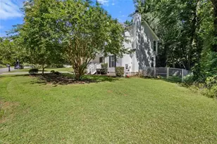 309 Twin Creek Shores, Athens, GA 30605 - Photo 4