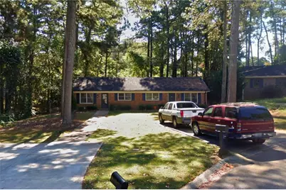 792 Charleston Court, Lawrenceville, GA 30046 - Photo 1