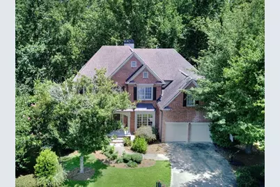 8355 Ainsworth Drive, Cumming, GA 30041 - Photo 66