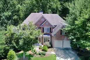 8355 Ainsworth Dr, Cumming, GA 30041 - Photo 66