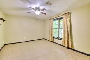 8355 Ainsworth Dr, Cumming, GA 30041 - Photo 18