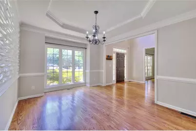 8355 Ainsworth Drive, Cumming, GA 30041 - Photo 28