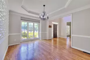 8355 Ainsworth Dr, Cumming, GA 30041 - Photo 28