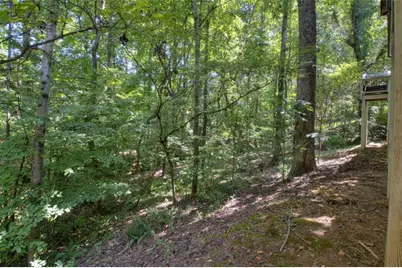 8355 Ainsworth Drive, Cumming, GA 30041 - Photo 8