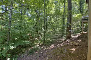 8355 Ainsworth Dr, Cumming, GA 30041 - Photo 8