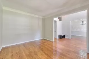 8355 Ainsworth Dr, Cumming, GA 30041 - Photo 44