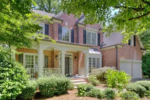 8355 Ainsworth Dr, Cumming, GA 30041 - Photo 1