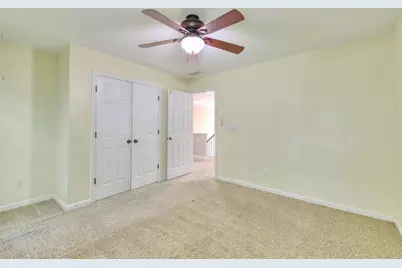 8355 Ainsworth Drive, Cumming, GA 30041 - Photo 48