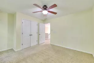 8355 Ainsworth Dr, Cumming, GA 30041 - Photo 48