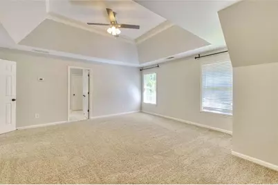 8355 Ainsworth Drive, Cumming, GA 30041 - Photo 58