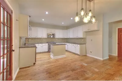 8355 Ainsworth Drive, Cumming, GA 30041 - Photo 30