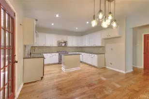 8355 Ainsworth Dr, Cumming, GA 30041 - Photo 30