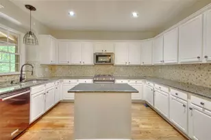 8355 Ainsworth Dr, Cumming, GA 30041 - Photo 34