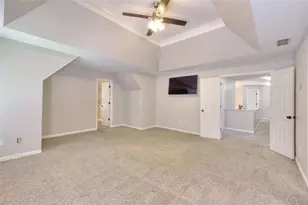 8355 Ainsworth Dr, Cumming, GA 30041 - Photo 56
