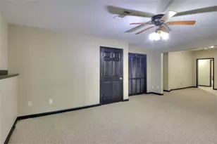 8355 Ainsworth Dr, Cumming, GA 30041 - Photo 14