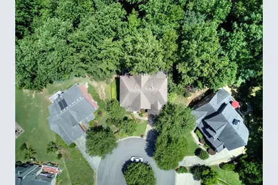 8355 Ainsworth Drive, Cumming, GA 30041 - Photo 68