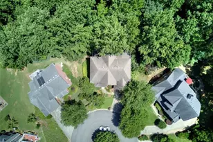 8355 Ainsworth Dr, Cumming, GA 30041 - Photo 68