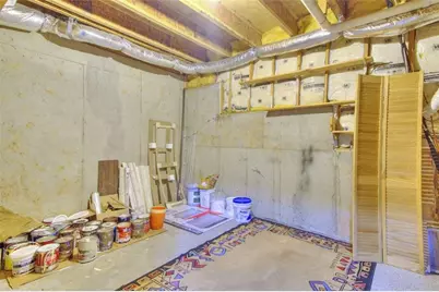 8355 Ainsworth Drive, Cumming, GA 30041 - Photo 22