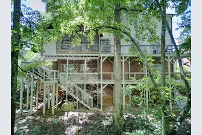 8355 Ainsworth Drive, Cumming, GA 30041 - Photo 70