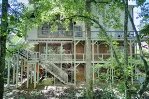 8355 Ainsworth Dr, Cumming, GA 30041 - Photo 70