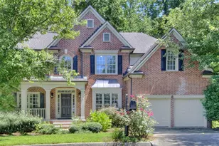 8355 Ainsworth Dr, Cumming, GA 30041 - Photo 72