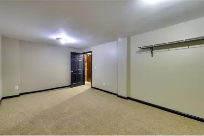 8355 Ainsworth Drive, Cumming, GA 30041 - Photo 24