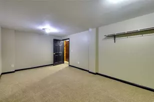 8355 Ainsworth Dr, Cumming, GA 30041 - Photo 24