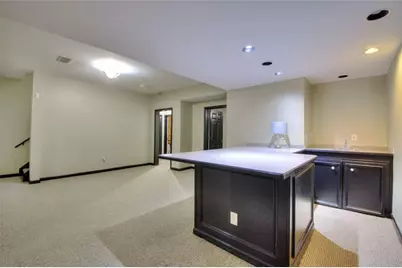 8355 Ainsworth Drive, Cumming, GA 30041 - Photo 16