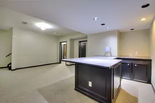 8355 Ainsworth Dr, Cumming, GA 30041 - Photo 16