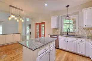 8355 Ainsworth Dr, Cumming, GA 30041 - Photo 32