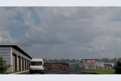 6034 Lanier Islands Parkway #B1, Buford, GA 30518 - Photo 4