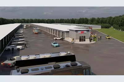 6034 Lanier Islands Parkway #B1, Buford, GA 30518 - Photo 2