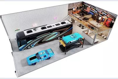 6034 Lanier Islands Parkway #B1, Buford, GA 30518 - Photo 6