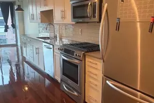 1100 Howell Mill Rd NW, Atlanta, GA 30318 - Photo 8