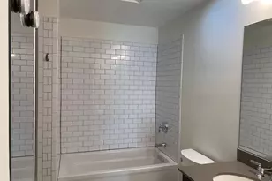 1100 Howell Mill Rd NW, Atlanta, GA 30318 - Photo 10