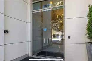 1100 Howell Mill Rd NW, Atlanta, GA 30318 - Photo 1