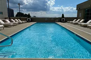 1100 Howell Mill Rd NW, Atlanta, GA 30318 - Photo 14