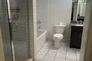 1100 Howell Mill Rd NW, Atlanta, GA 30318 - Photo 16