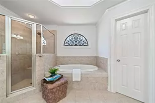 2111 Hollowbrooke Way NW, Acworth, GA 30101 - Photo 34