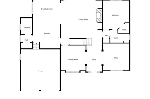 2111 Hollowbrooke Way NW, Acworth, GA 30101 - Photo 72