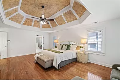 2111 Hollowbrooke Way NW, Acworth, GA 30101 - Photo 32