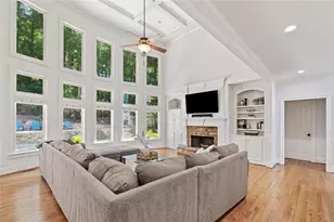 2111 Hollowbrooke Way NW, Acworth, GA 30101 - Photo 20